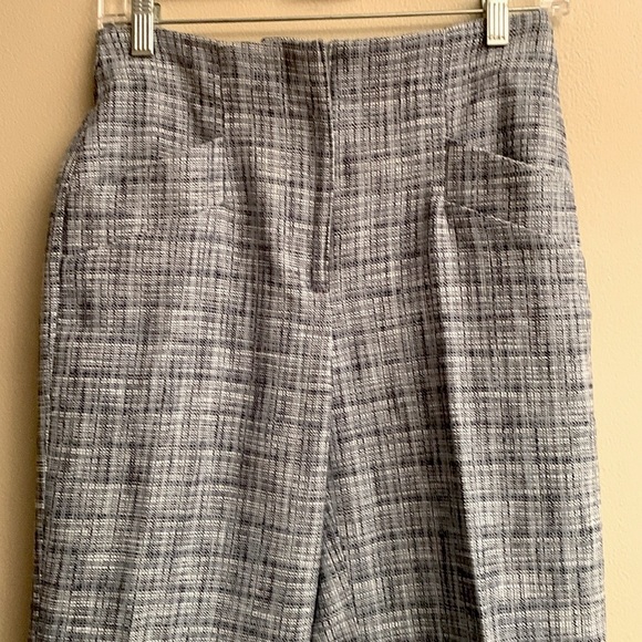 Club Monaco pants - Picture 4 of 14